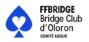 -- logo-BCO.png